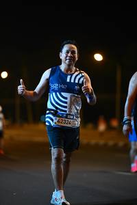 BIB: 
                            <button type="button" onclick="openModal(24035050)" class="btn btn-primary btn-sm float-right btn-popup" data-toggle="modal" data-target=".modal-high-quality">
                        <i class="fas fa-shopping-cart"></i> Add to Cart
                    </button>
                                            <button type="button" onclick="isThisMe(24035050, true)" class="btn btn-success btn-sm float-right btn-popup btn-isme hidden" data-toggle="tooltip" data-placement="bottom" title="นี่คือรูปของคุณใช่ไหม คลิกที่นี่เพื่อเอาเข้าอัลบั้ม">
                        <i class="fas fa-plus"></i> Add to album
                    </button>
                    <button type="button" onclick="isThisMe(24035050, false)" class="btn btn-warning btn-sm float-right btn-popup btn-isnotme hidden">
                        <i class="fas fa-ban"></i> Remove from album
                    </button>